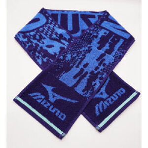 ~Ym ^I}t[ uh 15×120cm ^IMtg X|[c Nu