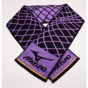 ~Ym ^I}t[ uh 15×120cm ^IMtg X|[c Nu