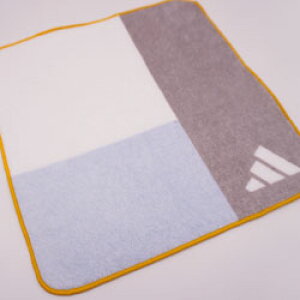 AfB_X ~j^InJ` 22×22cm { rWlX w j qǂ X|[c v`Mtg  G