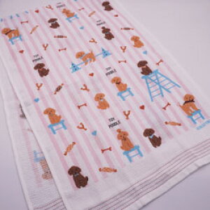 Ăʂ^I tFCX^I gCv[hXgCv {@33×100cm  邢 Ȃ