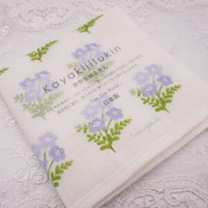 ␶nӂ 7킹 30×30cm { ӂ ڂ Lb` 䏊 @ M@ v`Mtg