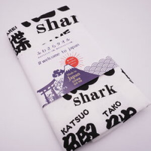 tFCX^I ӂ킳^I \K[[pC  34×85cm {