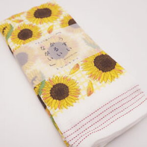 Ăʂ^I tFCX^I Ђ܂ {@33×100cm  邢 Ȃ