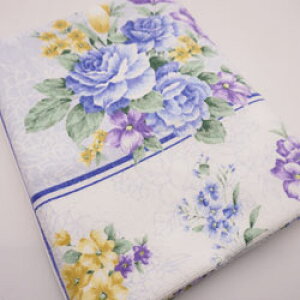 oX^I 唻 K[f o { 74×130cm 1000 傫 | Ђ| uPbg ^IPbg