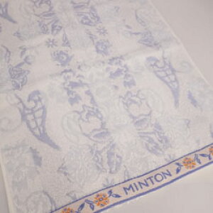 MINTON ~g tFCX^I nhz[pl 34×80cm uh ʏ Lb` @^I