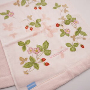 WEDGWOOD EGbWEbh tFCX^I x[hJ 34×75cm {@ uh  Lb` ʏ MtgDKi