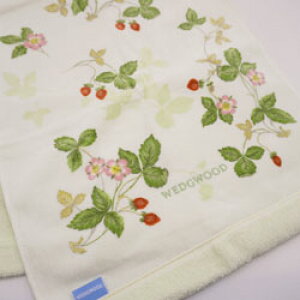 WEDGWOOD EGbWEbh tFCX^I x[hJ 34×75cm {@ uh  Lb` ʏ MtgDKi