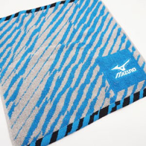 ~Ym nh^I uh ΂߃C 34×35cm rWlX w j X|[c v`Mtg  G
