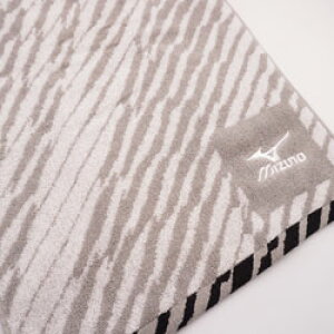 ~Ym X|[c^I ΂߃C 34×110cm X|[c jp l qǂ Mtgv[gDKi