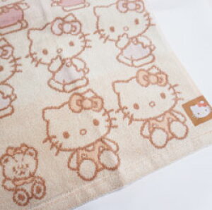 tFCX^I LeB i`LeB x[W 34×80cm RۖhLH LN^[ 킢 LbY 