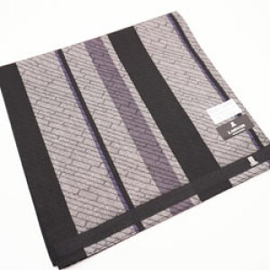 LANVIN COLLECTION o nJ` Y XgCv { 47×47cm rWlX w j am v`Mtg