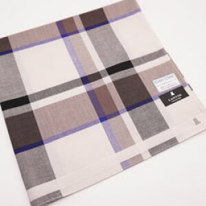 LANVIN COLLECTION o nJ` Y `FbN { 47×47cm rWlX w j am v`Mtg