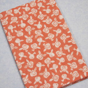 a@ Ăʂ  { 33×90cm ܓ j Ԃ N v`Mtg aG ʂ