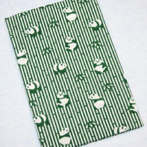 Ăʂ p_ { 33×90cm ܓ  Ԃ ei N v`Mtg DKi