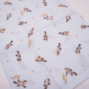 K[[ʂ bR 35×90cm { Ԃ q ₳G