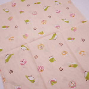 K[[ʂ FƂǂ 35×90cm { Ԃ q ₳G