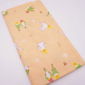 K[[ʂ JtCR 35×90cm { Ԃ q ₳G