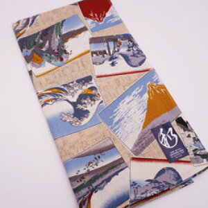 a nJ` o_i C܏\O { 53×53cm ܓ  Ԃ v`Mtg