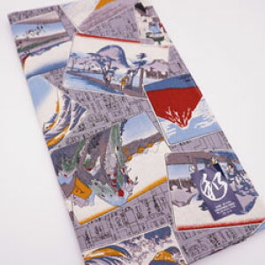 a nJ` o_i C܏\O { 53×53cm ܓ  Ԃ v`Mtg