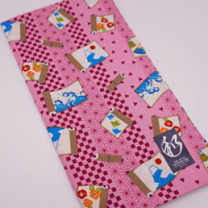 a nJ` o_i G { 53×53cm ܓ  Ԃ v`Mtg