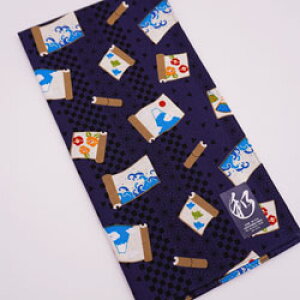 a nJ` o_i G { 53×53cm ܓ  Ԃ v`Mtg