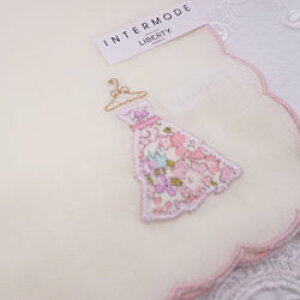 LIBERTY oeB nJ` wl K[[ nhX@43×43cm fB[X  rWlX v[gDKi