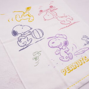 Xk[s[ ӂK[[ tFCX^I Sports \K[[pC@34×80cm