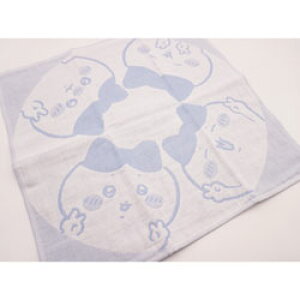  3dK[[nJ` 34×34cm s[X w  q v`Mtg 킢 G