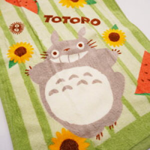 WjAoX^I ƂȂ̃gg 40×110cm