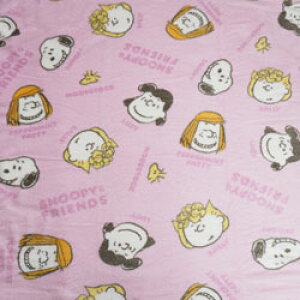 �X�k�[�s�[ �N�C�b�N�h���C �o�X�^�I�� �X�k�[�s�[�t�����Y �s���N 75×150cm