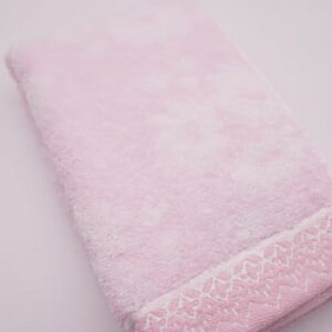 tFCX^I t[c {  34×80cm Lb` ʏ ԕ  MtgDKi