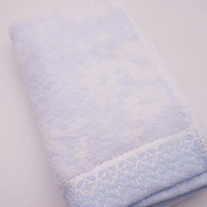 tFCX^I t[c {  34×80cm Lb` ʏ ԕ  MtgDKi