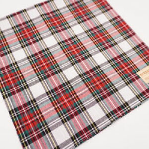 nJ` o_i `FbNE ItzCgnCbh { 53×53cm ܓ |  ٓ s  Ԃ v`Mtg ܂Ƃߔ