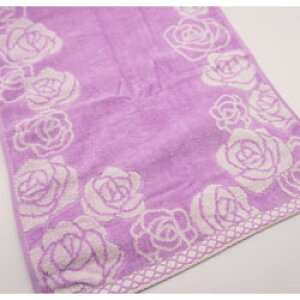 tFCX^I o t[ 34×80cm {   ʏ Lb` @^I MtgDKi