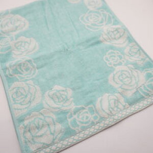 tFCX^I o t[ 34×80cm {   ʏ Lb` @^I MtgDKi