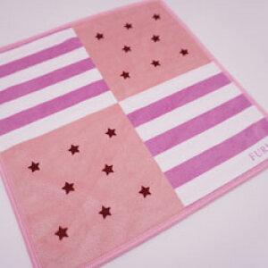X}zKlӂ`[t ^InJ` fB[X FURLA t {[_[ sN { 27×28cm