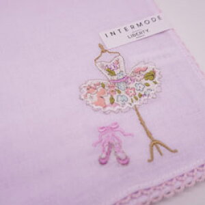 LIBERTY oeB nJ` wl K[[ nhX@43×43cm fB[X  rWlX v[gDKi