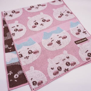  tFCX^I CAbv sN 34×80cm LN^[ 킢