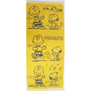 �X�k�[�s�[ �s�[�i�b�c �t�F�C�X�^�I�� Dance �C�G���[ 34×80cm ���{��