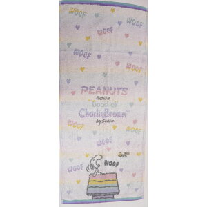 Xk[s[ s[ibc tFCX^I Feelin groovy ItzCg 34×80cm {