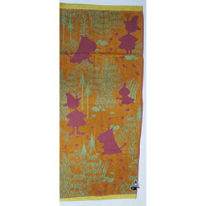 tFCX^I [~ g~B 蓹 IW34×80cm