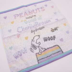 �X�k�[�s�[ �n���h�^�I�� Feelin groovy 34×35cm ���{�� �r�W�l�X �w�� ���� �w�l ��炨�Ԃ� �v�`�M�t�g ������� �����G��