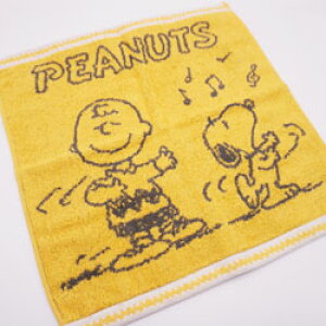 Xk[s[ nh^I Dance CG[ 34×35cm { rWlX w  wl 炨Ԃ v`Mtg  G