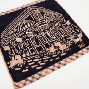 _bNX DAKS ^InJ` fB[X CkhJ@25×25cm 킢 