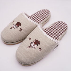 [~ g~B Xbp fB[X 22-24cm x[W