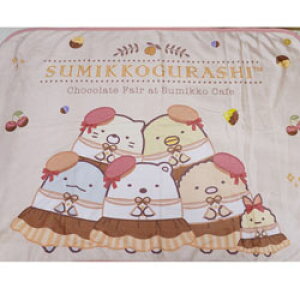 ӂӂuPbg Ђ ݂R炵 {^t sN 70×100cm h΍ LN^[