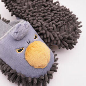 Aj}bvXbp }CNt@Co[ fB[X23-24cm@Aj}|Xbp