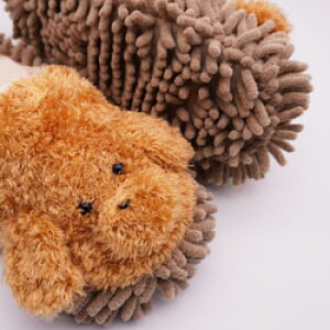 Aj}bvXbp }CNt@Co[ fB[X23-24cm@Aj}|Xbp