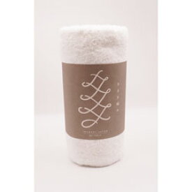 大判 バスタオル 今治 日本製 タタタ織ル（旧ふわ肌） 無地 80×150cm 大判タオル やわらか ふんわり ギフト好適品 家族色違い