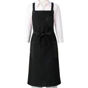 ���b�v�G�v����M-L ����110cm �u���b�N ���{�� �Ɩ��p ���[�N ��Ɨp